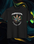 Connoisseur | Gildan 2000T | Unisex Ultra Cotton® Tall T-Shirt