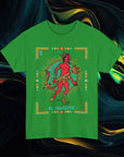 Diablito | Gildan 5000 | Unisex Heavy Cotton Tee