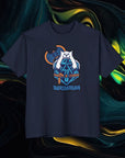 Barbarian | Gildan 2000T | Unisex Ultra Cotton® Tall T-Shirt