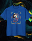 Sirena | Gildan 2000T | Unisex Ultra Cotton® Tall T-Shirt
