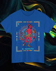 Diablito | Gildan 5000 | Unisex Heavy Cotton Tee