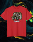 Paladin | Gildan 2000T | Unisex Ultra Cotton® Tall T-Shirt
