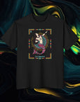 Sirena | Gildan 2000T | Unisex Ultra Cotton® Tall T-Shirt