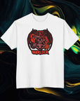 Warlock | Gildan 2000T | Unisex Ultra Cotton® Tall T-Shirt
