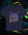 Rogue | Gildan 5000 | Unisex Heavy Cotton Tee