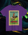 Gallo | Gildan 5000 | Unisex Heavy Cotton Tee