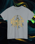 Dungeon Master | Gildan 5000 | Unisex Heavy Cotton Tee