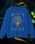 A.K. | Gildan 18000 | Unisex Heavy Blend™ Crewneck Sweatshirt