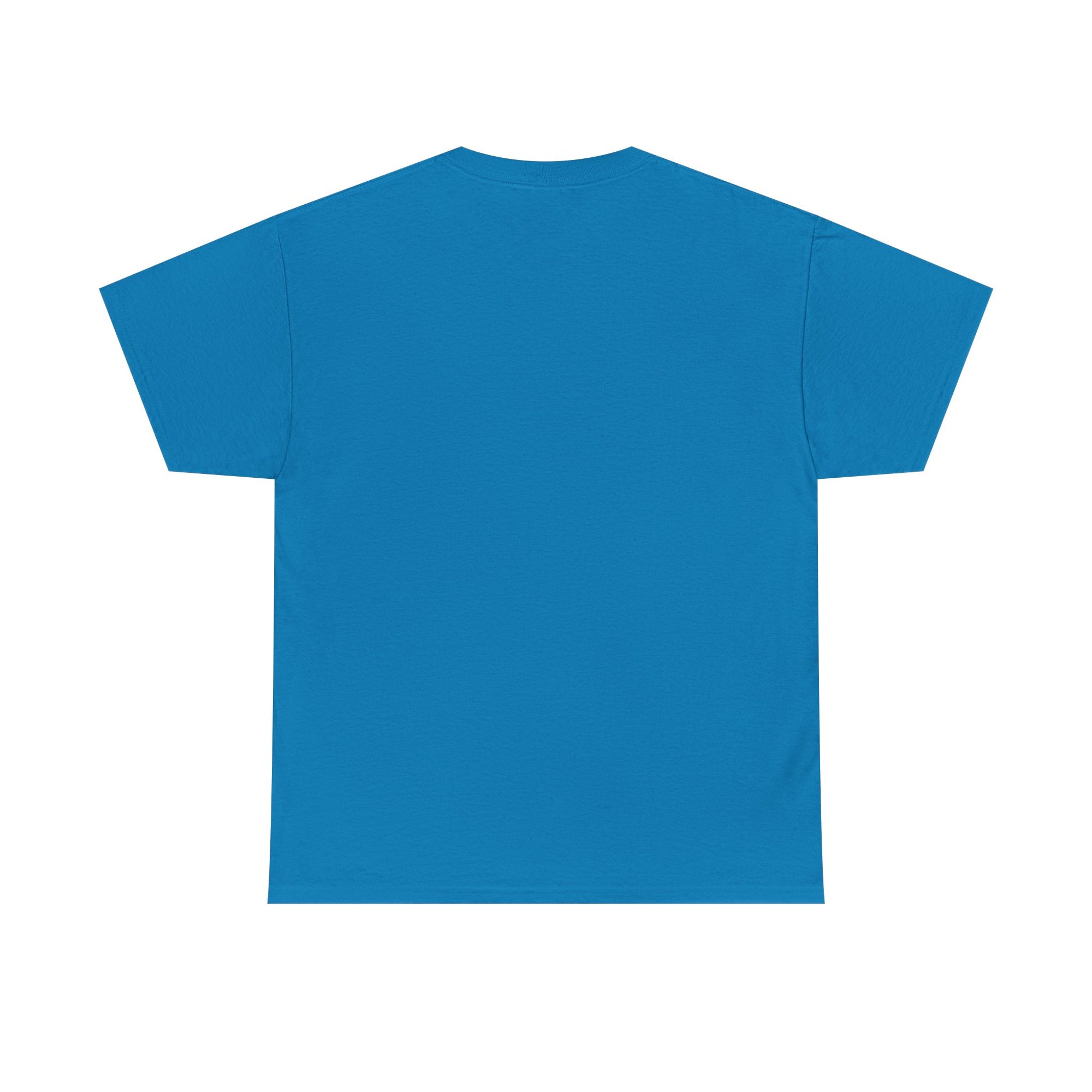 On My Grind | Gildan 5000 | Unisex Heavy Cotton Tee