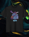 Bard | Gildan 2000T | Unisex Ultra Cotton® Tall T-Shirt