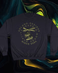 Chuck'em | Champion Sweatshirt