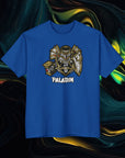 Paladin | Gildan 2000T | Unisex Ultra Cotton® Tall T-Shirt