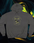 Chuck'em | Champion Hoodie