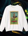 Gallo | Gildan 18000 | Unisex Heavy Blend™ Crewneck Sweatshirt
