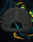Southside | 5 Panel Trucker Cap (Embroidery)