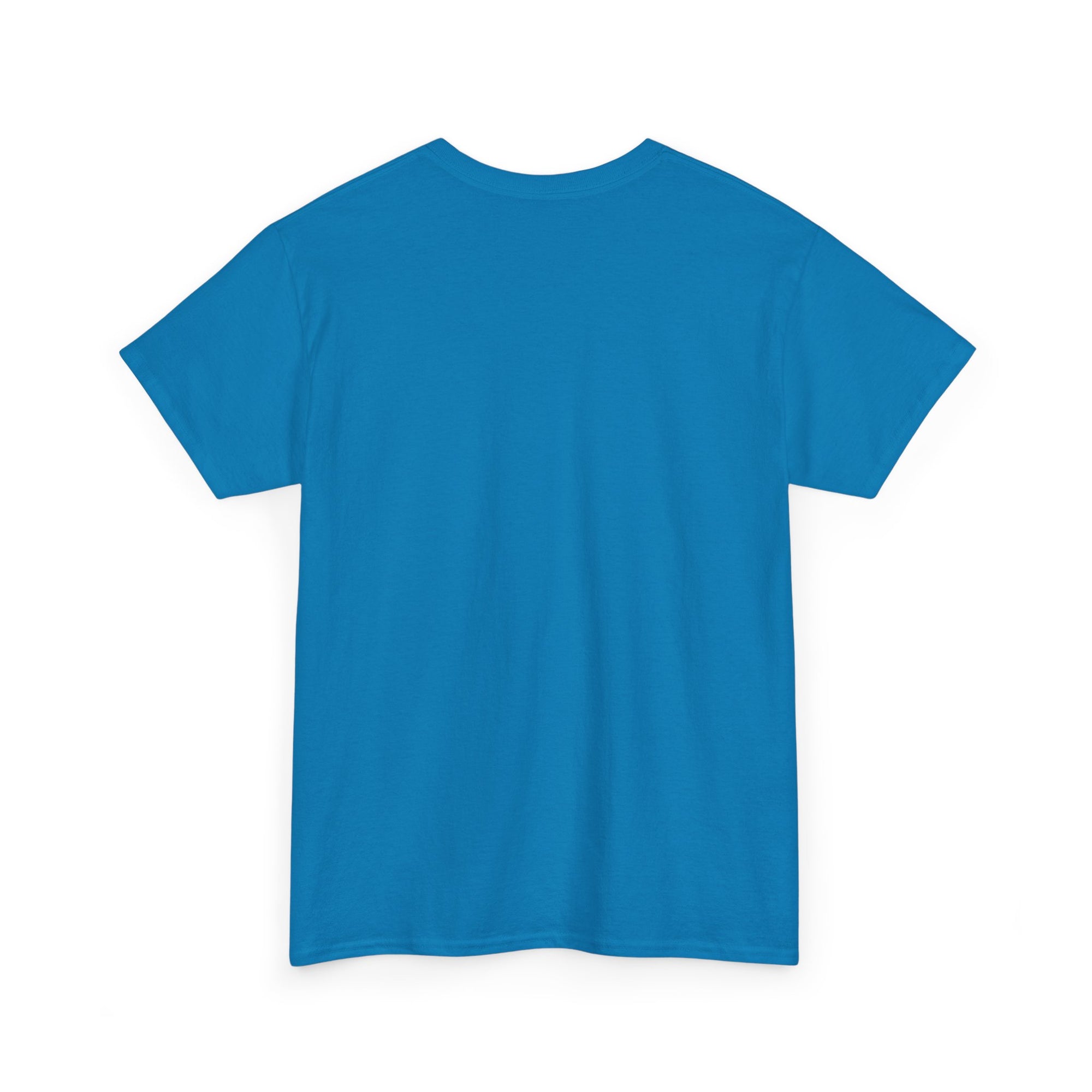 On My Grind | Gildan 5000 | Unisex Heavy Cotton Tee