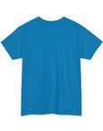 On My Grind | Gildan 5000 | Unisex Heavy Cotton Tee