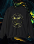 Chuck'em | Gildan 18000 | Unisex Heavy Blend™ Crewneck Sweatshirt