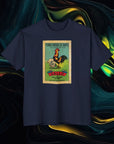 Gallo | Gildan 2000T | Unisex Ultra Cotton® Tall T-Shirt