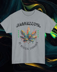 Connoisseur | Gildan 5000 | Unisex Heavy Cotton Tee