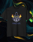 Sorcerer | Gildan 2000T | Unisex Ultra Cotton® Tall T-Shirt