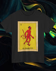 Diablito | Gildan 5000 | Unisex Heavy Cotton Tee