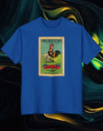Gallo | Gildan 2000T | Unisex Ultra Cotton® Tall T-Shirt