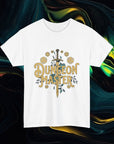 Dungeon Master | Gildan 5000 | Unisex Heavy Cotton Tee