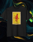 Diablito | Gildan 2000T | Unisex Ultra Cotton® Tall T-Shirt