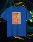 Muerte | Gildan 2000T | Unisex Ultra Cotton® Tall T-Shirt
