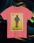 A.K. | Gildan 5000 | Unisex Heavy Cotton Tee