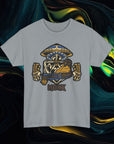 Monk | Gildan 5000 | Unisex Heavy Cotton Tee