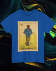A.K. | Gildan 5000 | Unisex Heavy Cotton Tee
