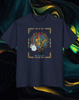Gallo | Gildan 2000T | Unisex Ultra Cotton® Tall T-Shirt