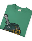 Ranger | Comfort Colors C1717 | Unisex Garment-Dyed T-shirt