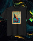 Sirena | Gildan 2000T | Unisex Ultra Cotton® Tall T-Shirt