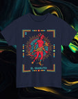 Diablito | Gildan 5000 | Unisex Heavy Cotton Tee