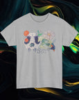 Beautifully Dead | Unisex Heavy Cotton Tee