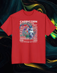 Capricorn | Gildan 2000T | Unisex Ultra Cotton® Tall T-Shirt