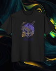 Rogue | Gildan 2000T | Unisex Ultra Cotton® Tall T-Shirt