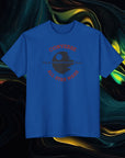 Converse Star Wars | Gildan 2000T | Unisex Ultra Cotton® Tall T-Shirt