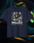 Skate or Die | Gildan 2000T | Unisex Ultra Cotton® Tall T-Shirt