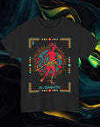 Diablito | Gildan 5000 | Unisex Heavy Cotton Tee