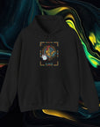 Gallo | Gildan 18500 | Unisex Heavy Blend™ Hooded Sweatshirt