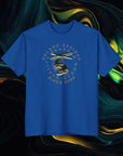 Chuck'em | Gildan 2000T | Unisex Ultra Cotton® Tall T-Shirt