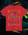 Diablito | Gildan 5000 | Unisex Heavy Cotton Tee