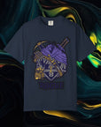 Rogue | Comfort Colors C1717 | Unisex Garment-Dyed T-shirt