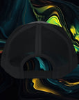Solano Designs | Richardson Snapback Trucker Cap - Perfect for Casual Outings & Festivals