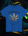 Connoisseur | Gildan 5000 | Unisex Heavy Cotton Tee