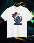 Barbarian | Gildan 2000T | Unisex Ultra Cotton® Tall T-Shirt